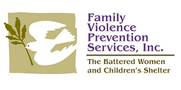 Screen Shot 2025-03-05 at 4.30.12 PM.png